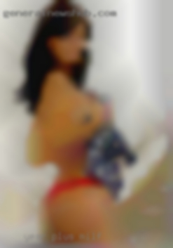 year plus milf in free sex shower year plus milf in free sex shower