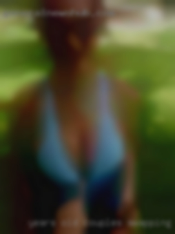years old couples swapping swingers in KY wives years old couples swapping swingers in KY wives