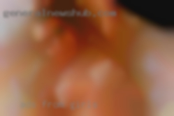 ads from girls swinger personals that want to have sex ads from girls swinger personals that want to have sex