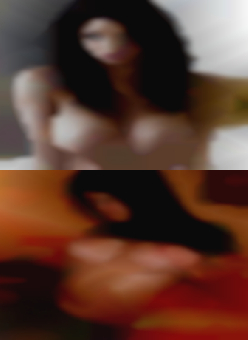 adult ads for couples deaf sex personals adult ads for couples deaf sex personals