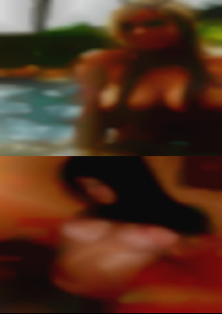 adult personal ads for threesomes WI looking for sex or swinging adult personal ads for threesomes WI looking for sex or swinging
