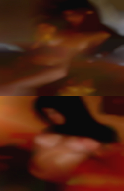 adult personal adverts women to fuck in Mcallen TX only adult personal adverts women to fuck in Mcallen TX only
