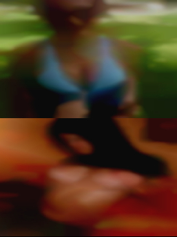 adult relationship girls in Rogersville with insecure lover adult relationship girls in Rogersville with insecure lover