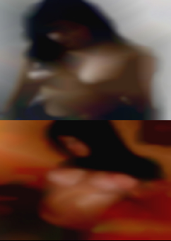 adult sexy girls search swinger fucking fussy adult sexy girls search swinger fucking fussy