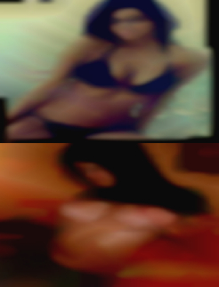 adult women in Edmonton sex clubs adult women in Edmonton sex clubs