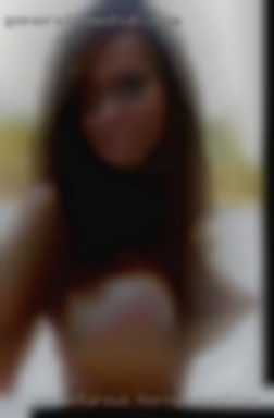 adventurous horny cheating wives hangouts women adventurous horny cheating wives hangouts women