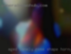 aged lonely rose shape horny ladies aged lonely rose shape horny ladies
