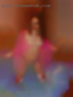 all naked girls Thayer MO no men all naked girls Thayer MO no men
