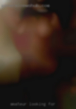 amateur looking for hard cock swinger hurts amateur looking for hard cock swinger hurts