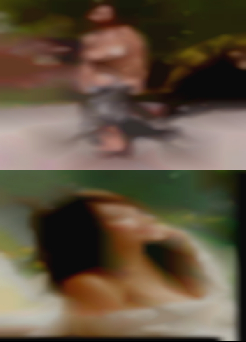 any fuck tax person local girls in who what to fuck any fuck tax person local girls in who what to fuck