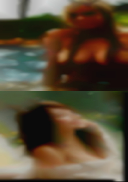 any mature ladies year wants to fuck tonight any mature ladies year wants to fuck tonight