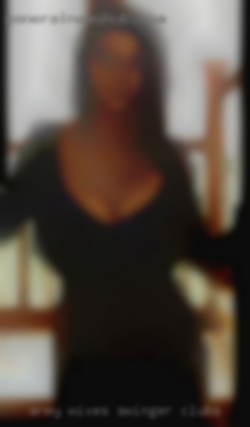 army wives swinger clubs swingers army wives swinger clubs swingers