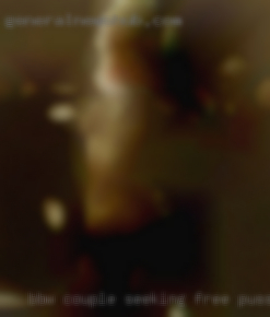 BBW couple seeking free pussy couple BBW couple seeking free pussy couple