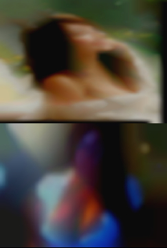 beautiful Indiana swingers couple swap beautiful Indiana swingers couple swap