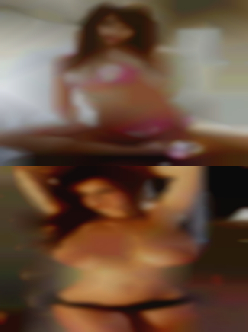 black and white couple swapping sex in Rawlins WY fucking black and white couple swapping sex in Rawlins WY fucking