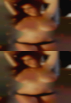 black couple looking for sex for love black couple looking for sex for love