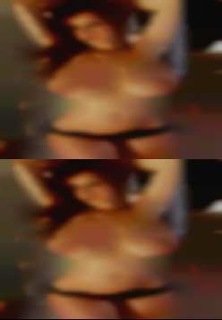 black fuck in Amory Mississippi swinger shaving black fuck in Amory Mississippi swinger shaving