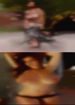 black fucking my wife sensual in the swing party black fucking my wife sensual in the swing party