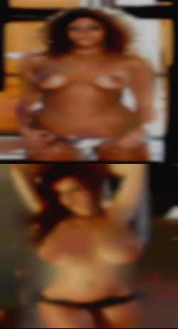 black seeking women man lick and fuck horny housewife black seeking women man lick and fuck horny housewife