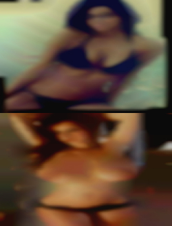 black swingers to of Billings fuck black swingers to of Billings fuck