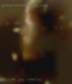 can you really fuck someone dating PA swinger site can you really fuck someone dating PA swinger site