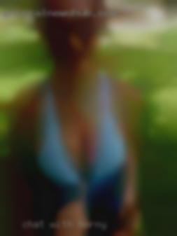 chat with horny wives fuck Elyria Ohio for free chat with horny wives fuck Elyria Ohio for free