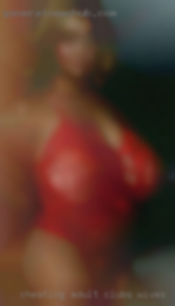 cheating adult clubs wives cheating adult clubs wives