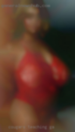 cougars teaching GA having sex virgins cougars teaching GA having sex virgins