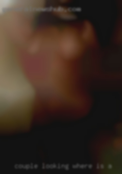 couple looking where is a good place for swapping couple looking where is a good place for swapping