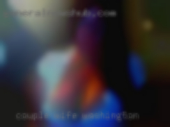 couple wife Washington state swinger couple wife Washington state swinger