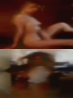 couples old fuck ads for swapping of wife sharing couples old fuck ads for swapping of wife sharing
