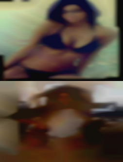 couples fucking at a sex Lodi area club