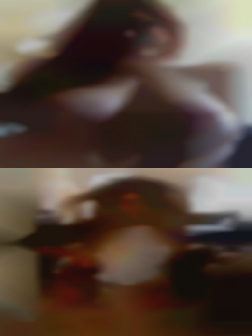 couples like wife swapping swinging couples like wife swapping swinging