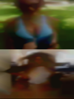 couples looking for men looking to fuck couples looking for men looking to fuck