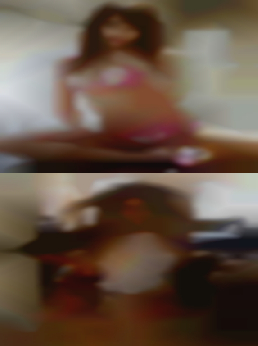 couples looking for naughty girls swinging couples looking for naughty girls swinging