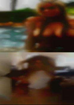 couples looking that suck dicks and go for man for sex couples looking that suck dicks and go for man for sex