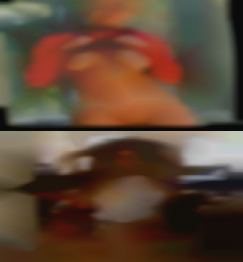 couples looking wife look fora man for a man for sex couples looking wife look fora man for a man for sex