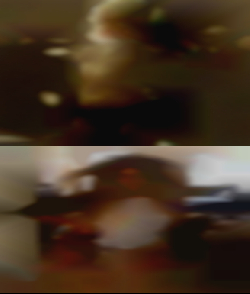 couples meet sex in Moyock singles couples meet sex in Moyock singles