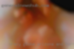 crazy Globe Arizona and horny wives crazy Globe Arizona and horny wives