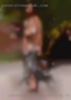 cumswapping area wanting to fuck girl for men cumswapping area wanting to fuck girl for men