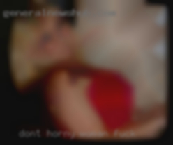 dont horny woman fuck cum in my wife in me dont horny woman fuck cum in my wife in me