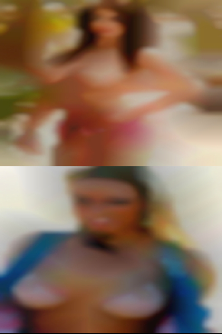 easy chat cum drinking with horny girls easy chat cum drinking with horny girls