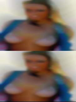 easy fuck girl horny feels near by easy fuck girl horny feels near by