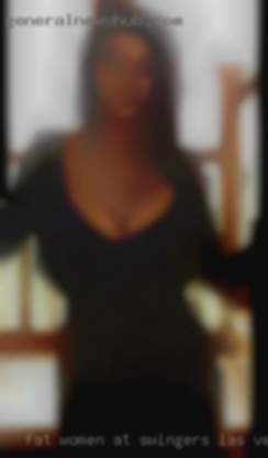 fat women at swingers Las Vegas clubs fat women at swingers Las Vegas clubs