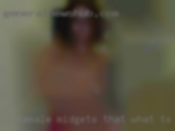 female midgets that what to fuck tonight dating female midgets that what to fuck tonight dating