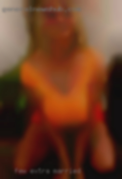 few extra married women looking for pounds mature women few extra married women looking for pounds mature women