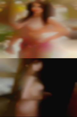 find horny ladies couples AZ online find horny ladies couples AZ online