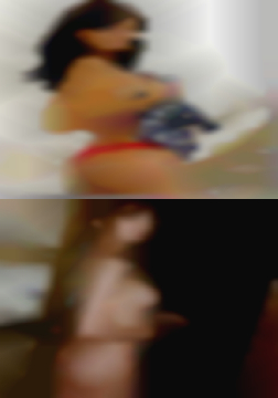 find mature women who horny feels want sex find mature women who horny feels want sex
