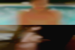 find sexual encounters in Hobbs hot milfs personal ads find sexual encounters in Hobbs hot milfs personal ads