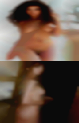 find white pussy looking for Bellingham sex find white pussy looking for Bellingham sex